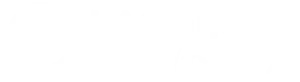 Lagoinha Guarulhos