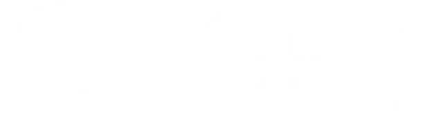 Lagoinha Guarulhos